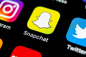 Snapchat Suffers Global Outage Pakistani Users Among Most Affected