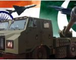 Strategic Triumph How Pakistan Countered Indian Aggression And Reshaped Regional Power