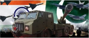 Strategic Triumph How Pakistan Countered Indian Aggression And Reshaped Regional Power