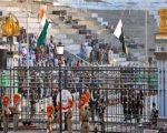 The Thief Making Noise A Personal Reflection On Indias Decades Of Terror And Blame