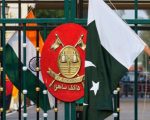 The Unmistakable Hand Pakistan Forced To Confront Indias Brutal Assault On Its Children