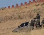 Three Indian Sponsored Terrorists Killed In Balochistan Operations