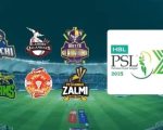 Tickets For Psl 10s Remaining Matches Go On Sale Today Full Details Here