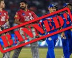 Tit For Tat Pakistan Bans Ipsl 2025 Live Streaming