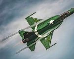 Top 10 Countries With Largest Military Aircraft Fleets Heres Where Pakistan Stands