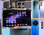 Top Trending Mobile Phones List Sees New Entries This Month See The May 2025 Update