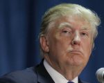 Trump Inks 142b Deal With Saudi Arabia