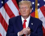 Trump Slams Indias Late Night Attacks On Pakistan As Shameful