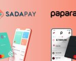Turkish Company Papara Faces Money Laundering Probe