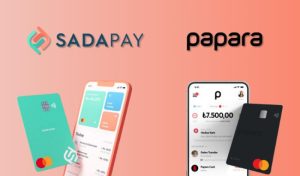 Turkish Company Papara Faces Money Laundering Probe