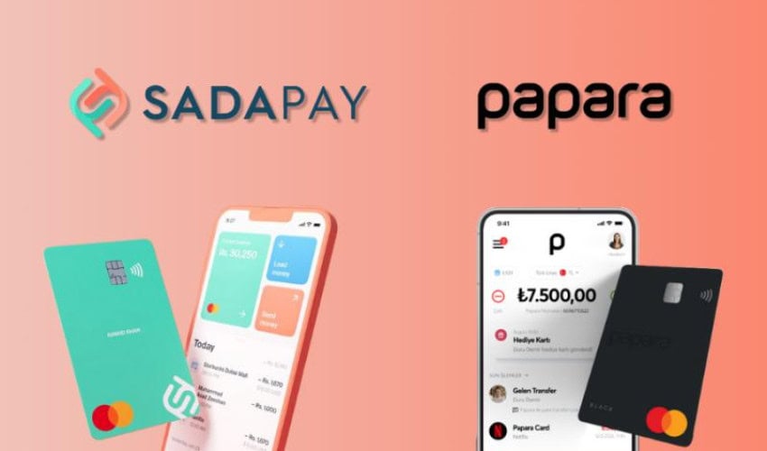 Turkish Company Papara Faces Money Laundering Probe