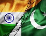 Two Neighbours Two Paths Faith And Freedom In Pakistan And India