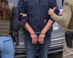 Two Pakistani Origin Men In Us Among Those Charged In Massive Visa Fraud Scam