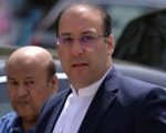 Uk Shuts Down All Businesses Of Hasan Nawaz After Bank Default Verdict