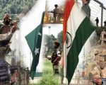 Uk Warns Its Citizens To Avoid Travel To Pakistan India Amid Kashmir Tensions