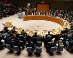 Un Security Council May Convene To Help Ease Pakistan India Conflict