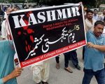 Unlawful Escalation Why Modi Shah And Doval Must Answer To International Justice