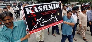 Unlawful Escalation Why Modi Shah And Doval Must Answer To International Justice