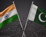 Unpacking Indian Narratives A Research Driven Look At The Aftermath Of The Dg Isprs Disclosures