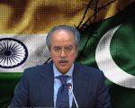 Unsc Urged To Act On Kashmir Crisis As Pakistan Takes Strong Stand Against India
