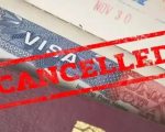 Us Announces Cancelling Visas Of Chinese Students