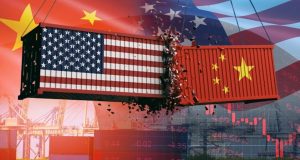 Us China Agree To Cut Tariffs In Major Trade Breakthrough