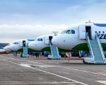 Uzbekistan Announces Visa Free Entry Details Inside
