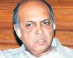 Veteran Politician Former Sindh Governor Kamaluddin Azfar Passes Away