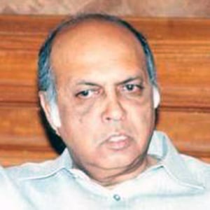 Veteran Politician Former Sindh Governor Kamaluddin Azfar Passes Away