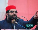 Video Senator Aimal Wali Khan Lashes Out After Pta Chairmans Drug Allegation