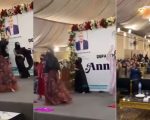 Viral Dance By Hijabi Students At Islamia University Bahawalpur Sparks Trolling