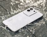 Vivo Y29 To Launch Soon In Pakistan With Style And Power That Lasts All Day