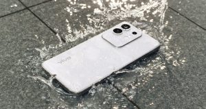 Vivo Y29 To Launch Soon In Pakistan With Style And Power That Lasts All Day