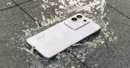 Vivo Y29 To Launch Soon In Pakistan With Style And Power That Lasts All Day