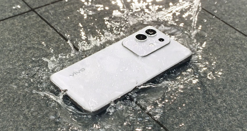 Vivo Y29 To Launch Soon In Pakistan With Style And Power That Lasts All Day