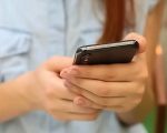 What Percentage Of Women In Pakistan Use Mobile Internet