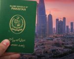 Which Countries Can Pakistanis Visit Without Visa In 2025 Check Full List Here