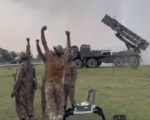Why You Should Celebrate Pakistans Unbreakable Response Operation Bunyan Um Marsoos