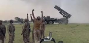 Why You Should Celebrate Pakistans Unbreakable Response Operation Bunyan Um Marsoos