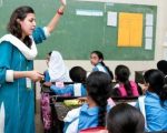 Will Schools Reopen On Monday In Punjab Punjab Education Minister Shares Update