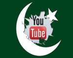 Will Youtube Be Blocked Again Pta Sesponds To Viral Notice