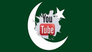 Will Youtube Be Blocked Again Pta Sesponds To Viral Notice