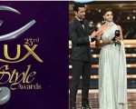 Winners Of 23rd Lux Style Awards Announced