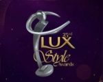 Winners Of 23rd Lux Style Awards Announced