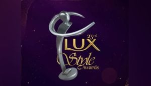 Winners Of 23rd Lux Style Awards Announced