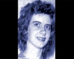 Woman Missing For 60 Years In Us Found Safe And Sound