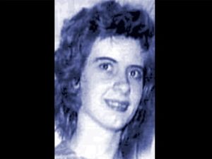 Woman Missing For 60 Years In Us Found Safe And Sound