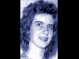 Woman Missing For 60 Years In Us Found Safe And Sound