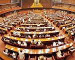 Womens Branded Suit Prices Issue Lands In National Assembly