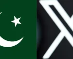 X Unbanned In Pakistan After Cowardly Strikes By India